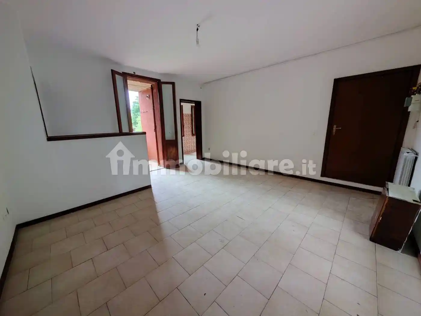 Appartamento in vendita a Castelvetro di Modena
