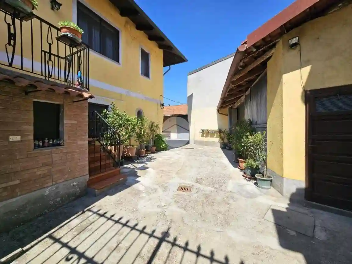 Casa indipendente - foto 5