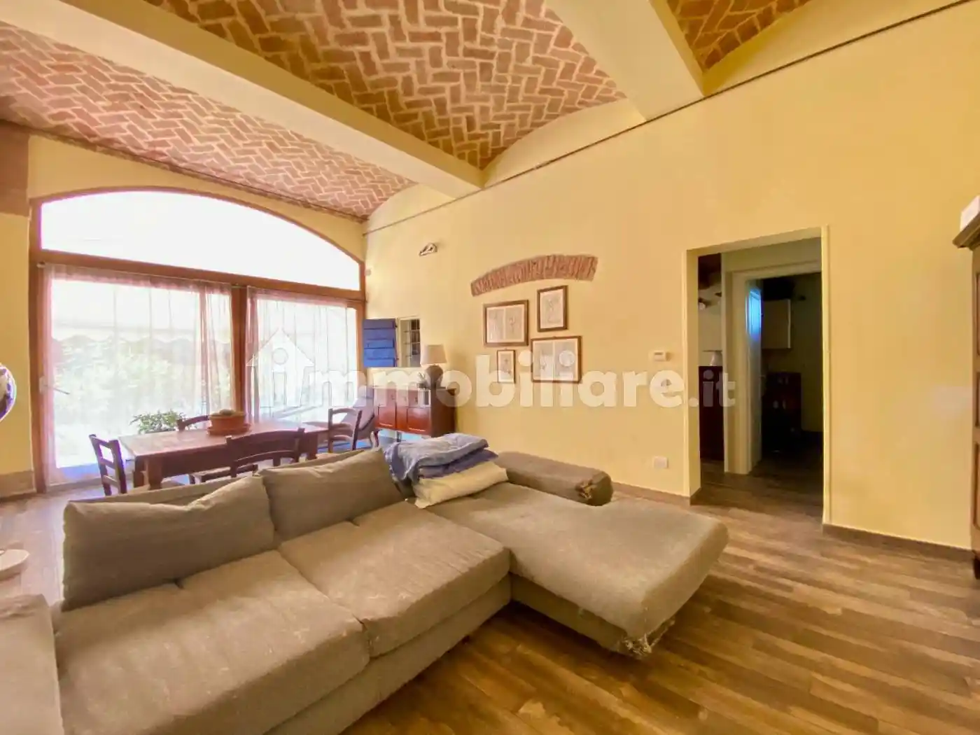 Villa in vendita a Modena