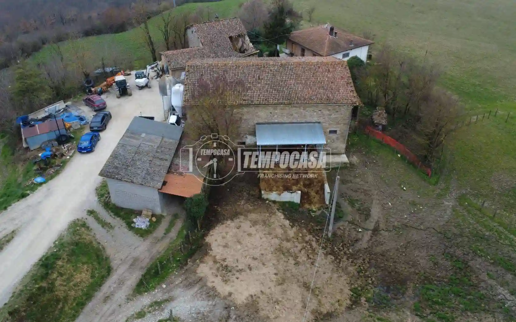 Rustico - Casale - foto 2