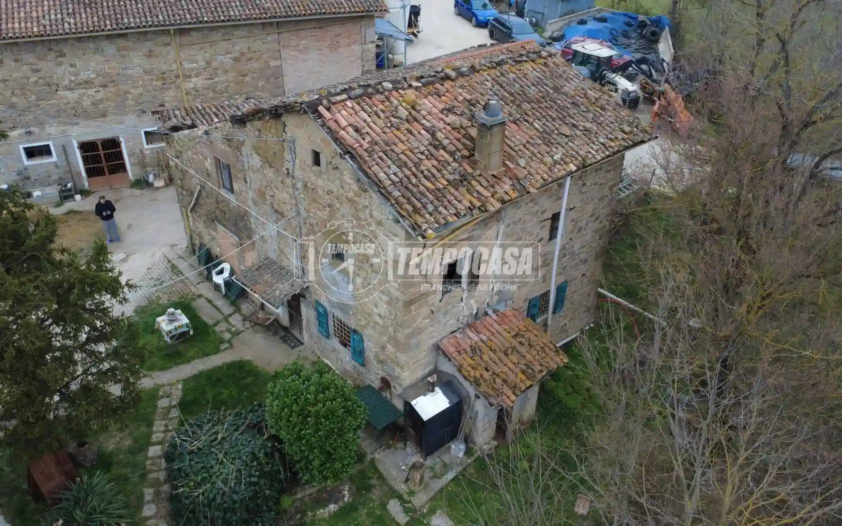 Rustico - Casale - foto 5