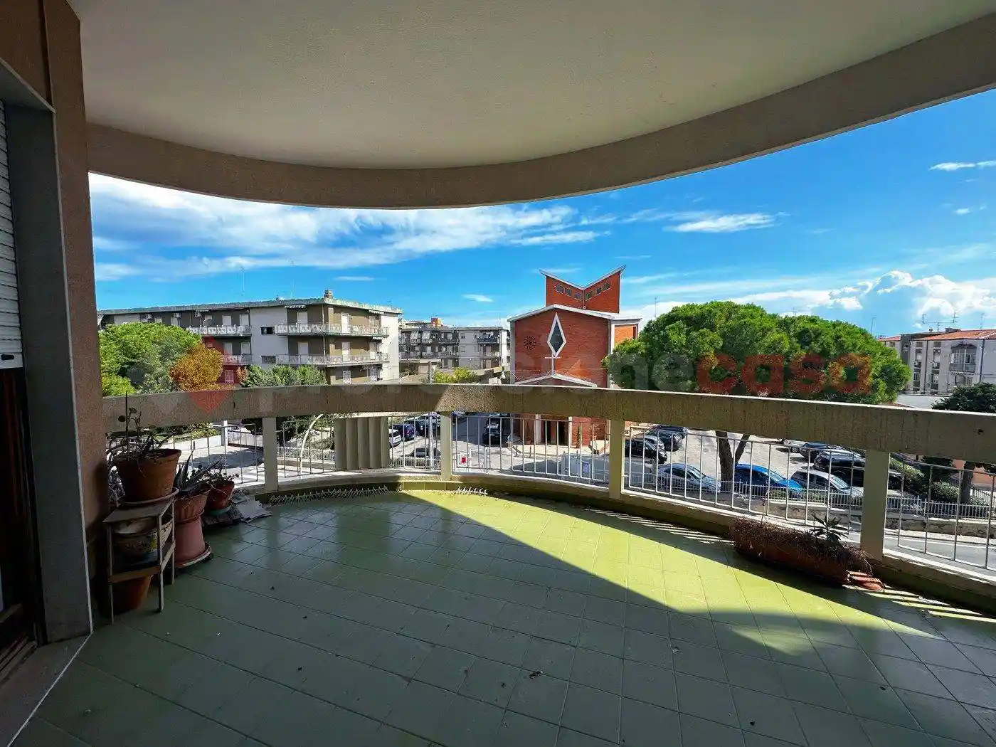 Appartamento in vendita a Siracusa