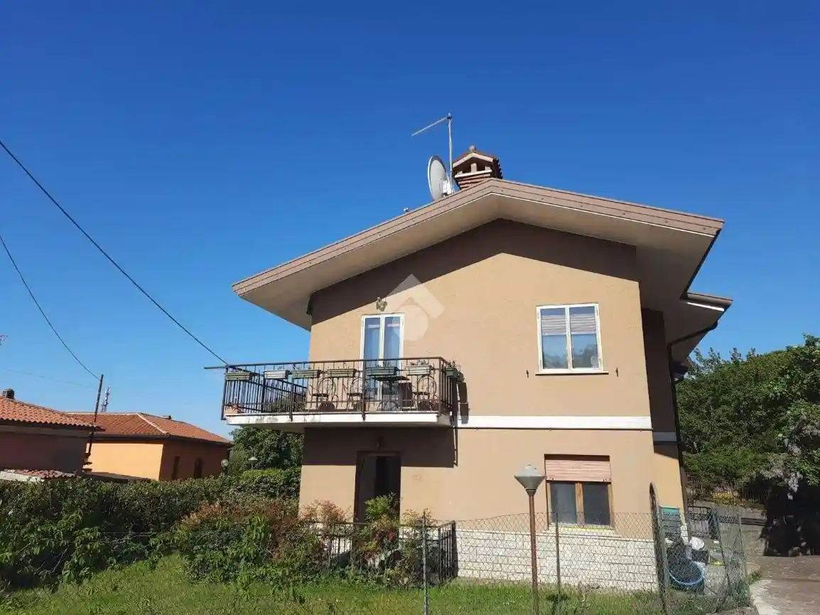 Appartamento in vendita a Duino-Aurisina