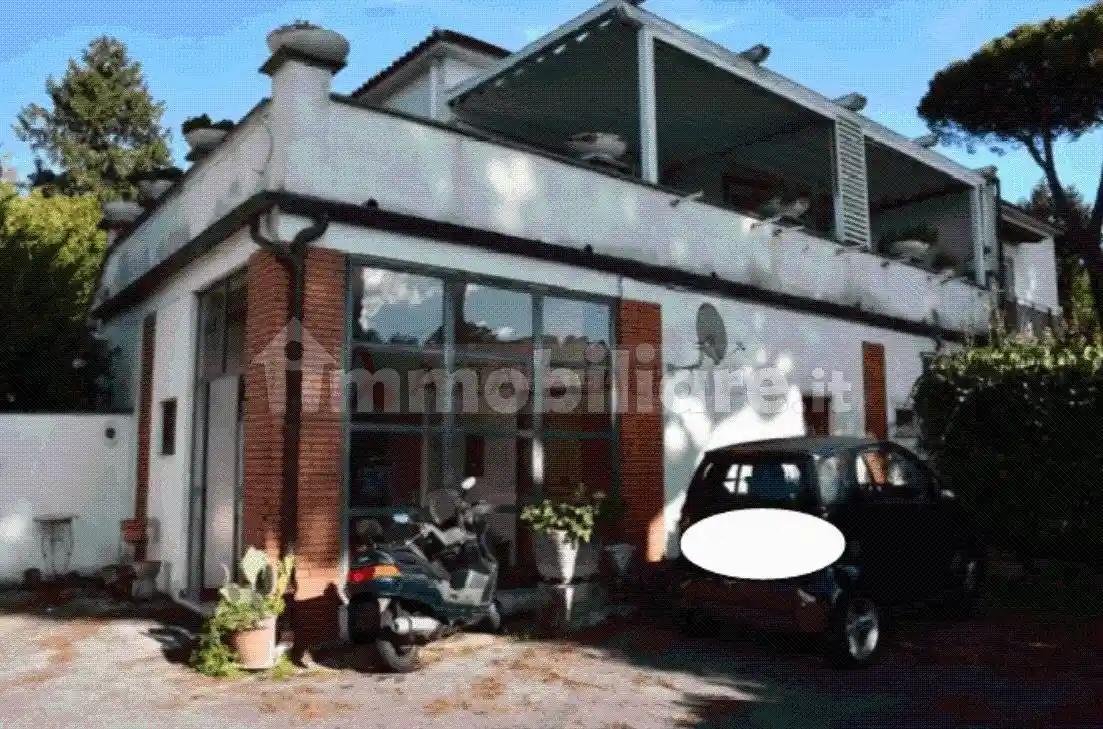 Casa indipendente in vendita a Rocca di Papa