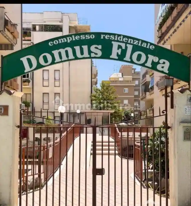 Appartamento in vendita a Terracina