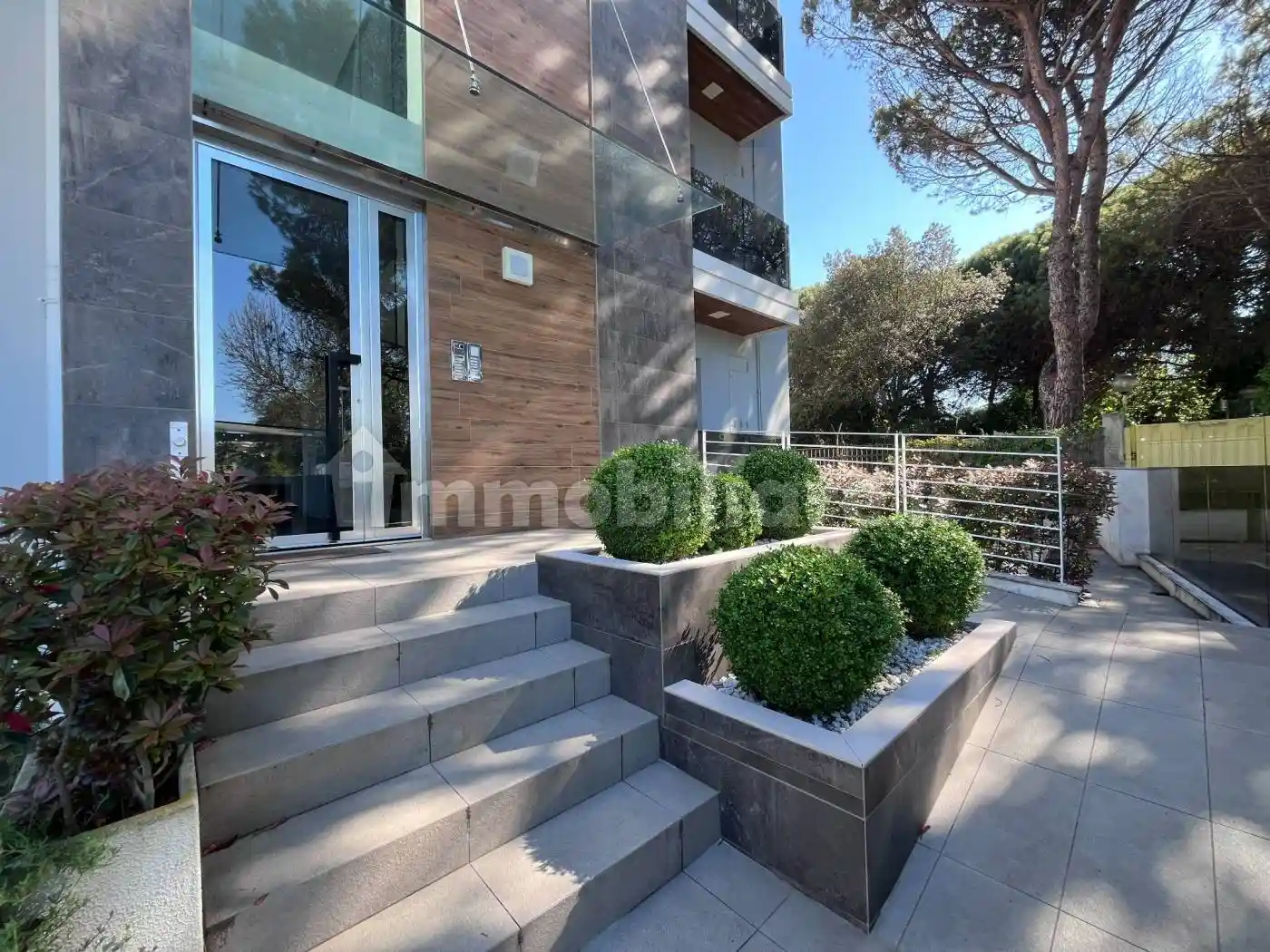 Appartamento in vendita a Francavilla al Mare