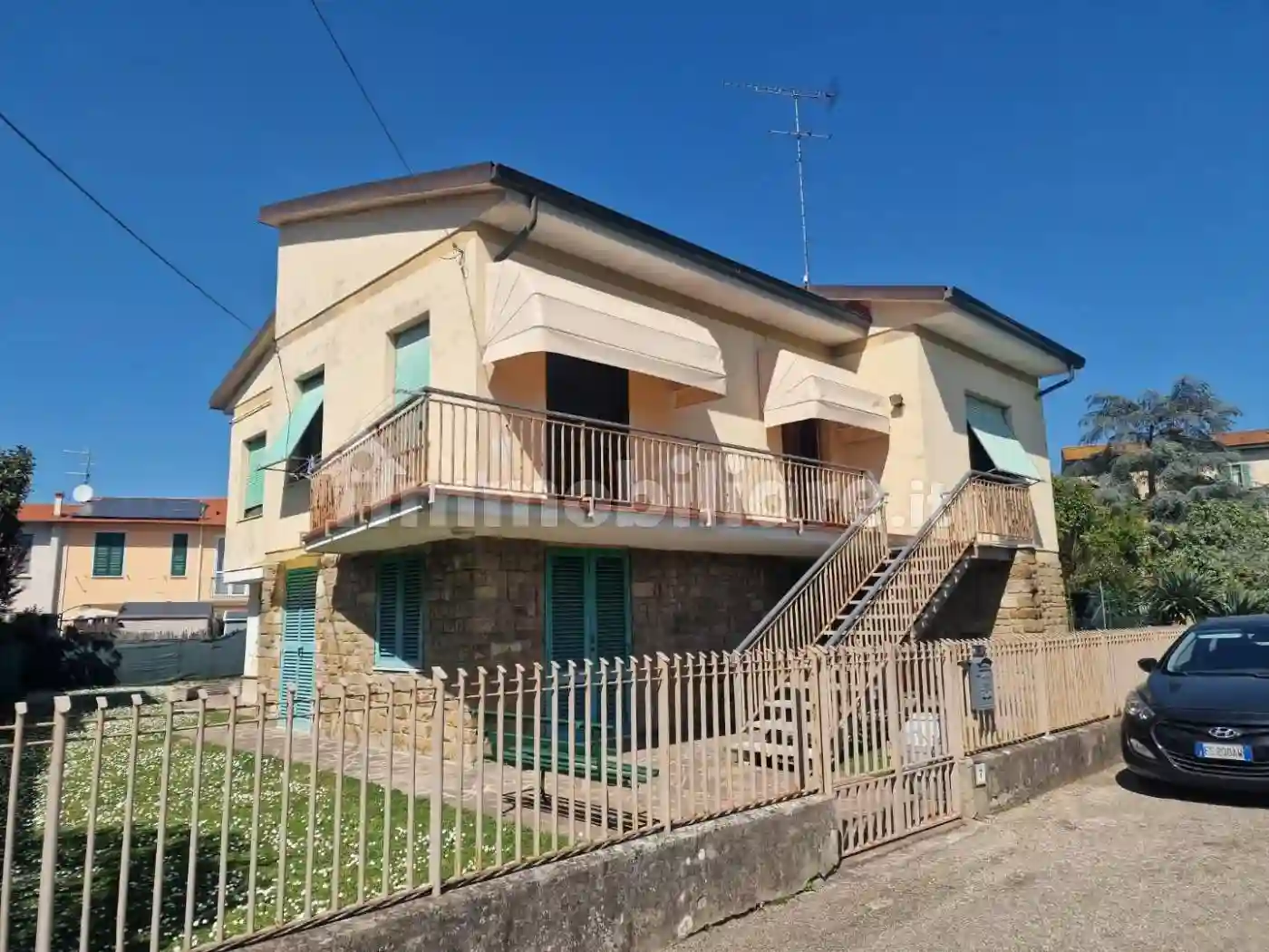 Casa indipendente - foto 2