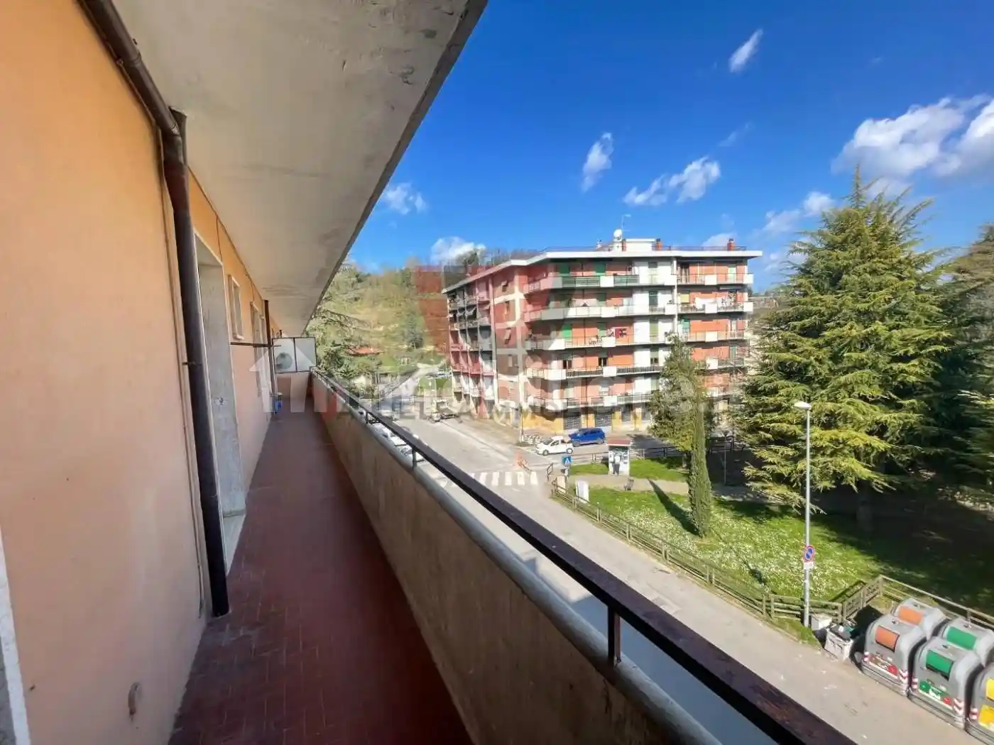 Appartamento in vendita a Colle di Val d'Elsa