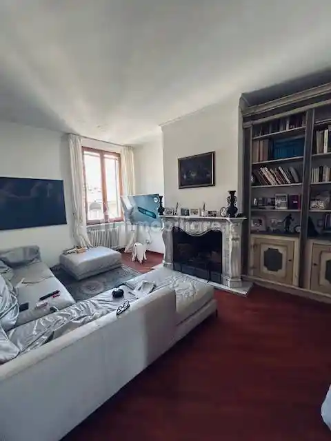 Appartamento in affitto a La Spezia