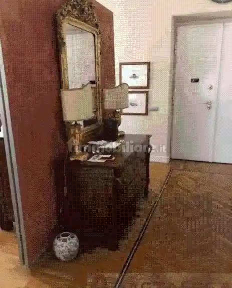 Appartamento in vendita a La Spezia