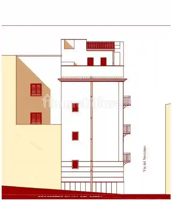 Attico - Mansarda - foto 3