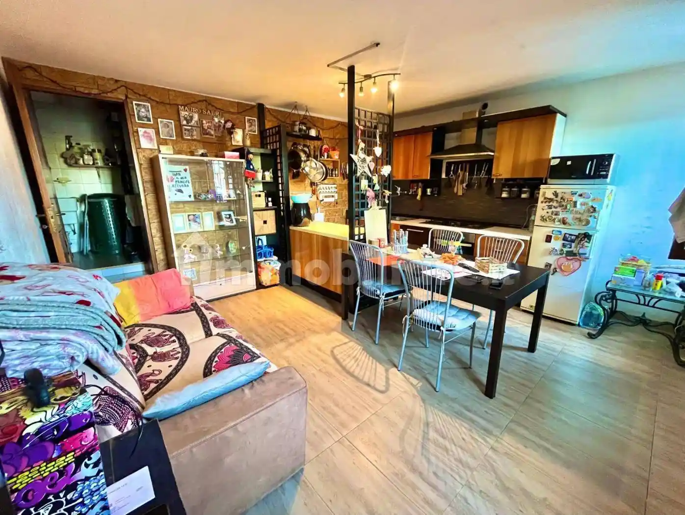 Appartamento in vendita a Vicenza