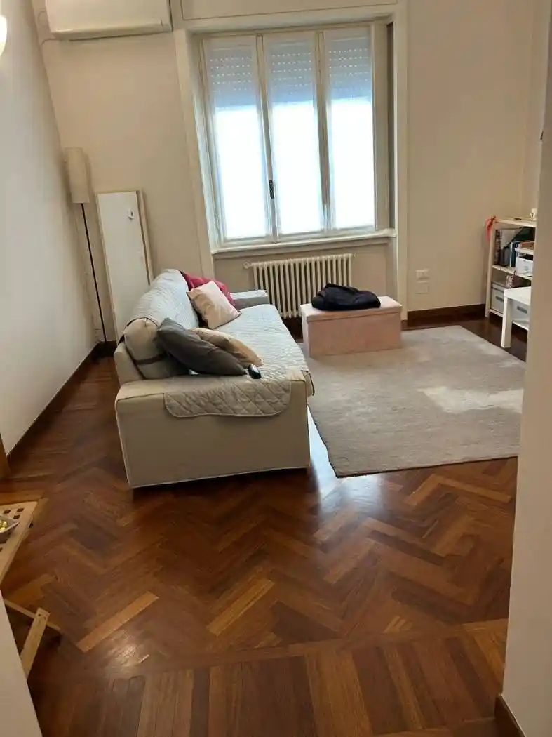 Appartamento in vendita a Codogno