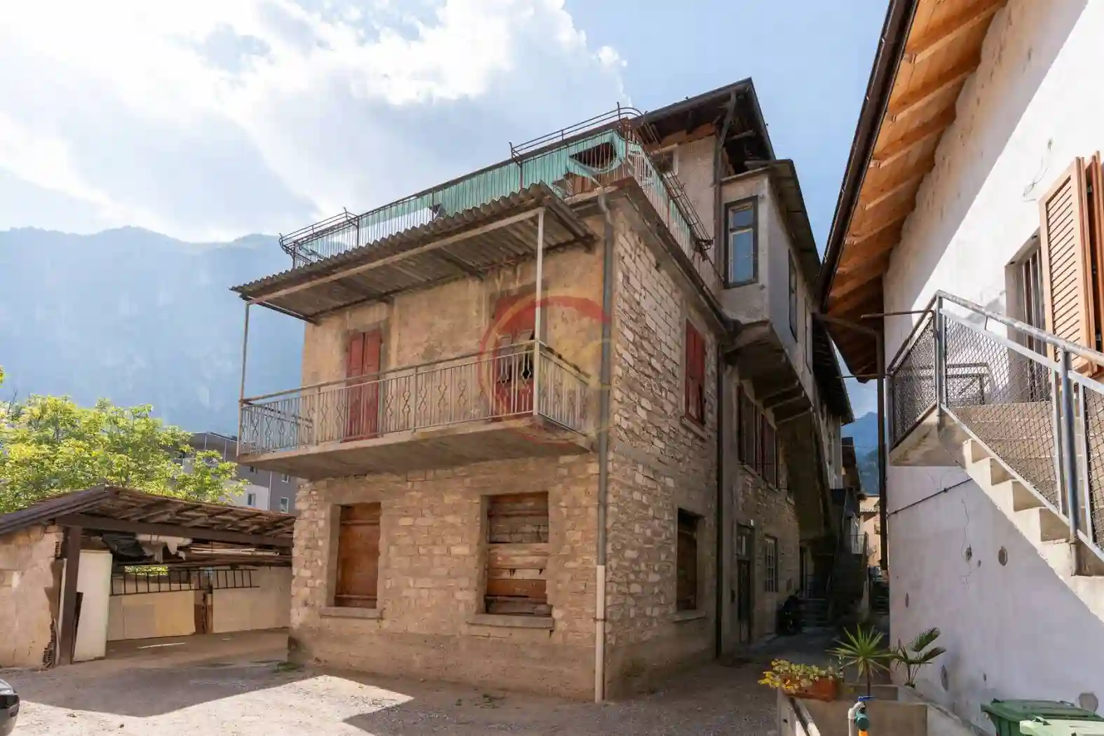 Rustico - Casale - foto 3