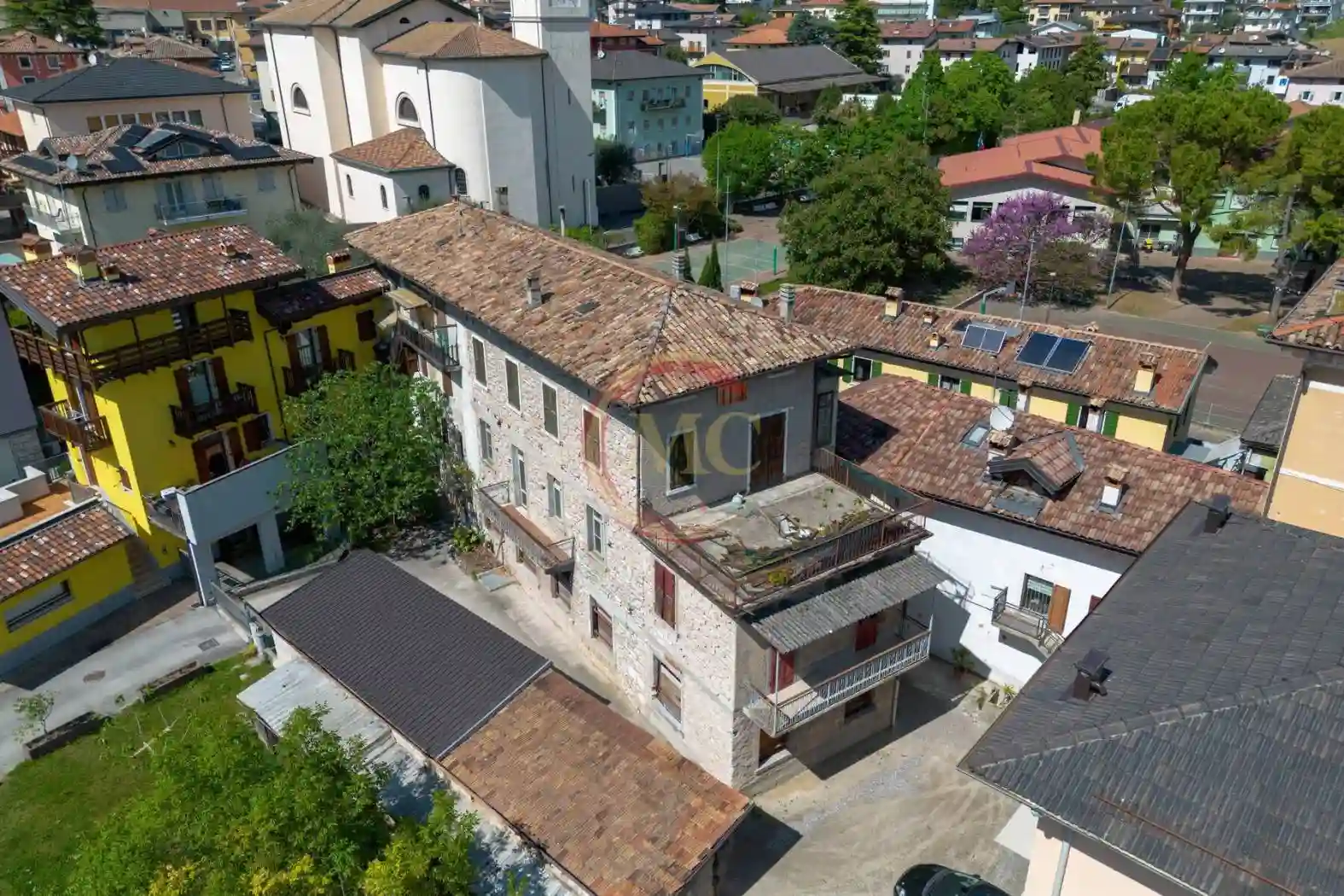 Rustico - Casale - foto 5