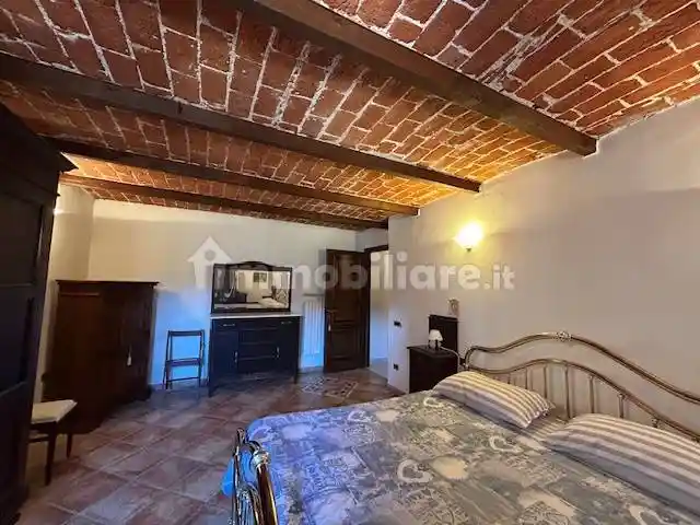 Rustico - Casale in vendita a Valenza