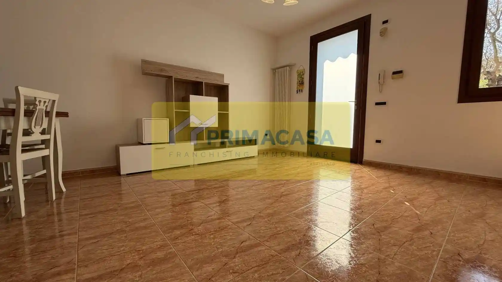 Villa in vendita a Salzano