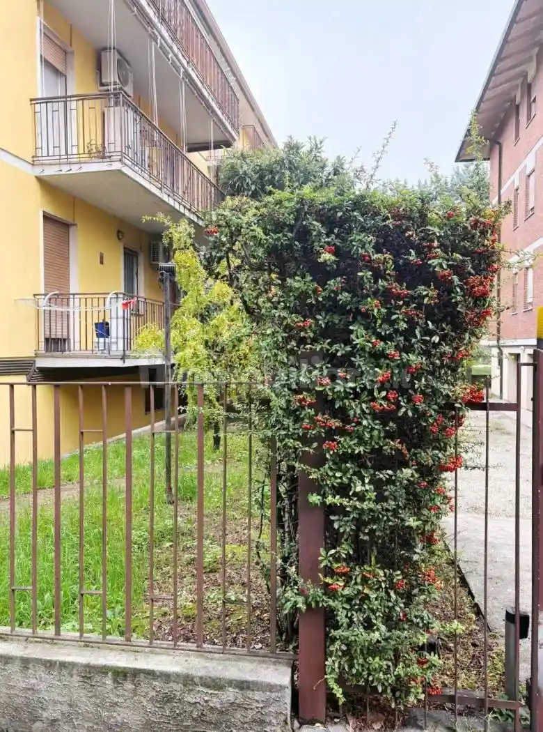 Appartamento in vendita a Padova