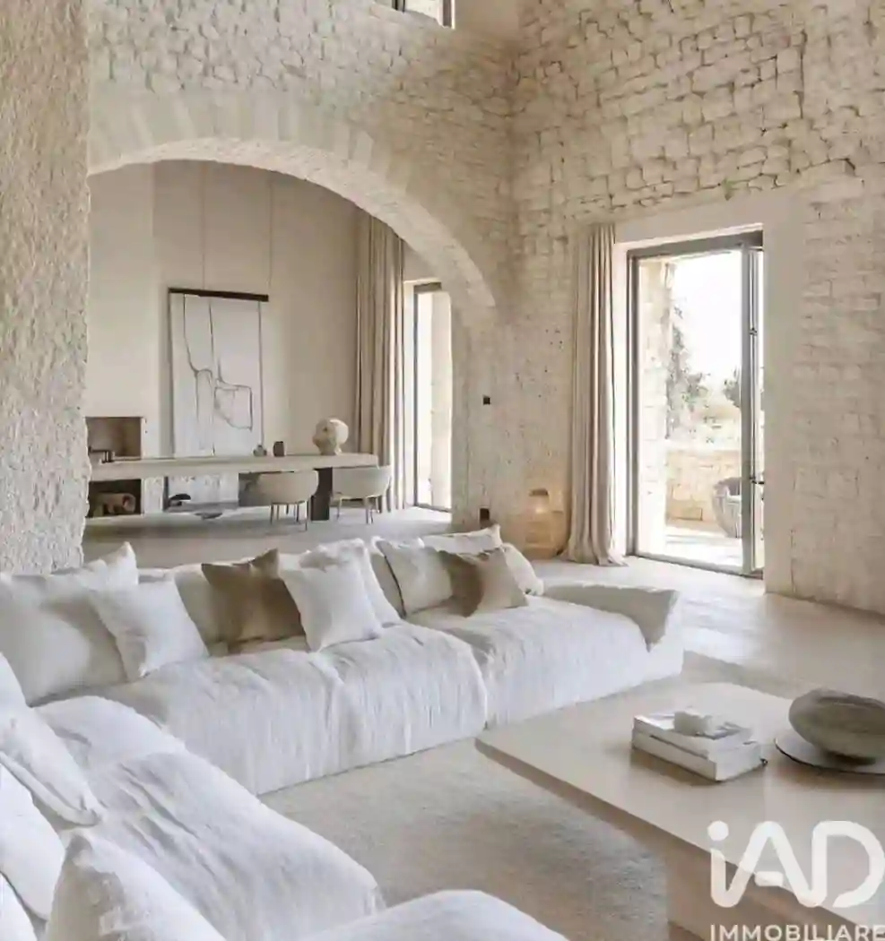 Palazzo - Edificio - foto 3