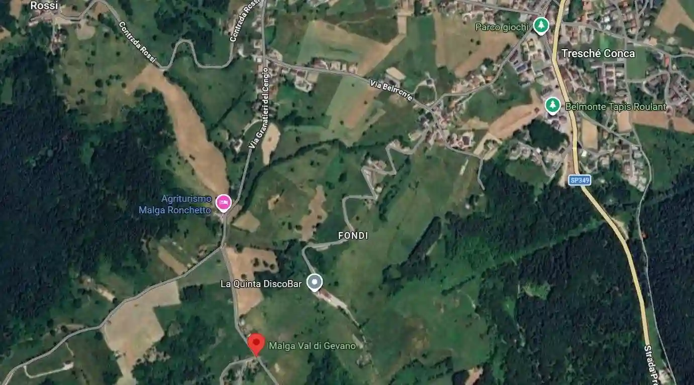 Rustico - Casale - foto 2