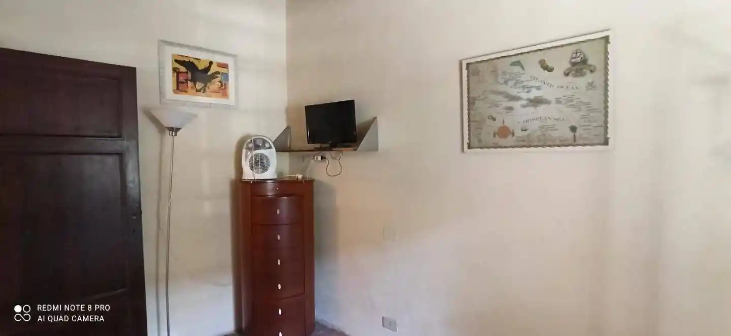 Appartamento in affitto a Lucca