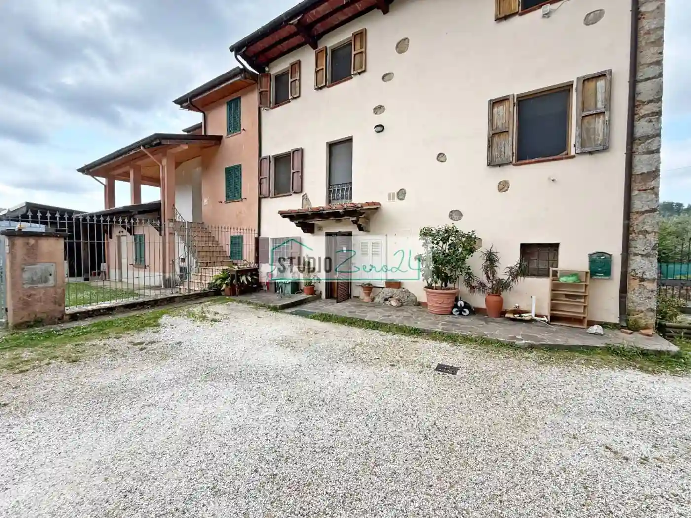 Casa indipendente - foto 3