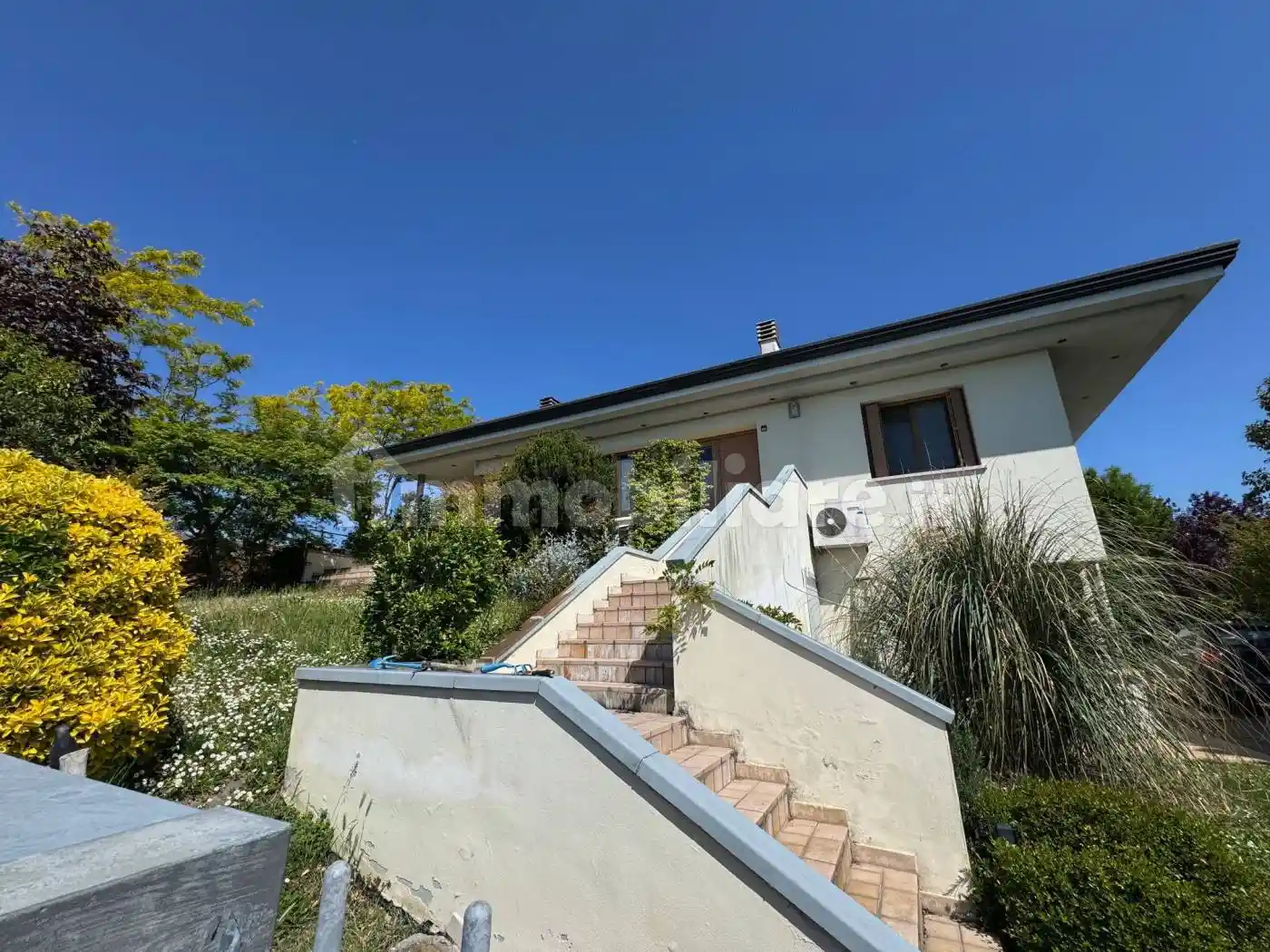 Villa in vendita a Casalmaggiore