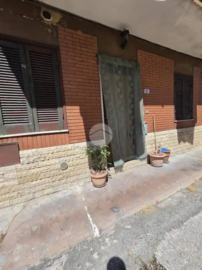 Appartamento in vendita a Frosinone