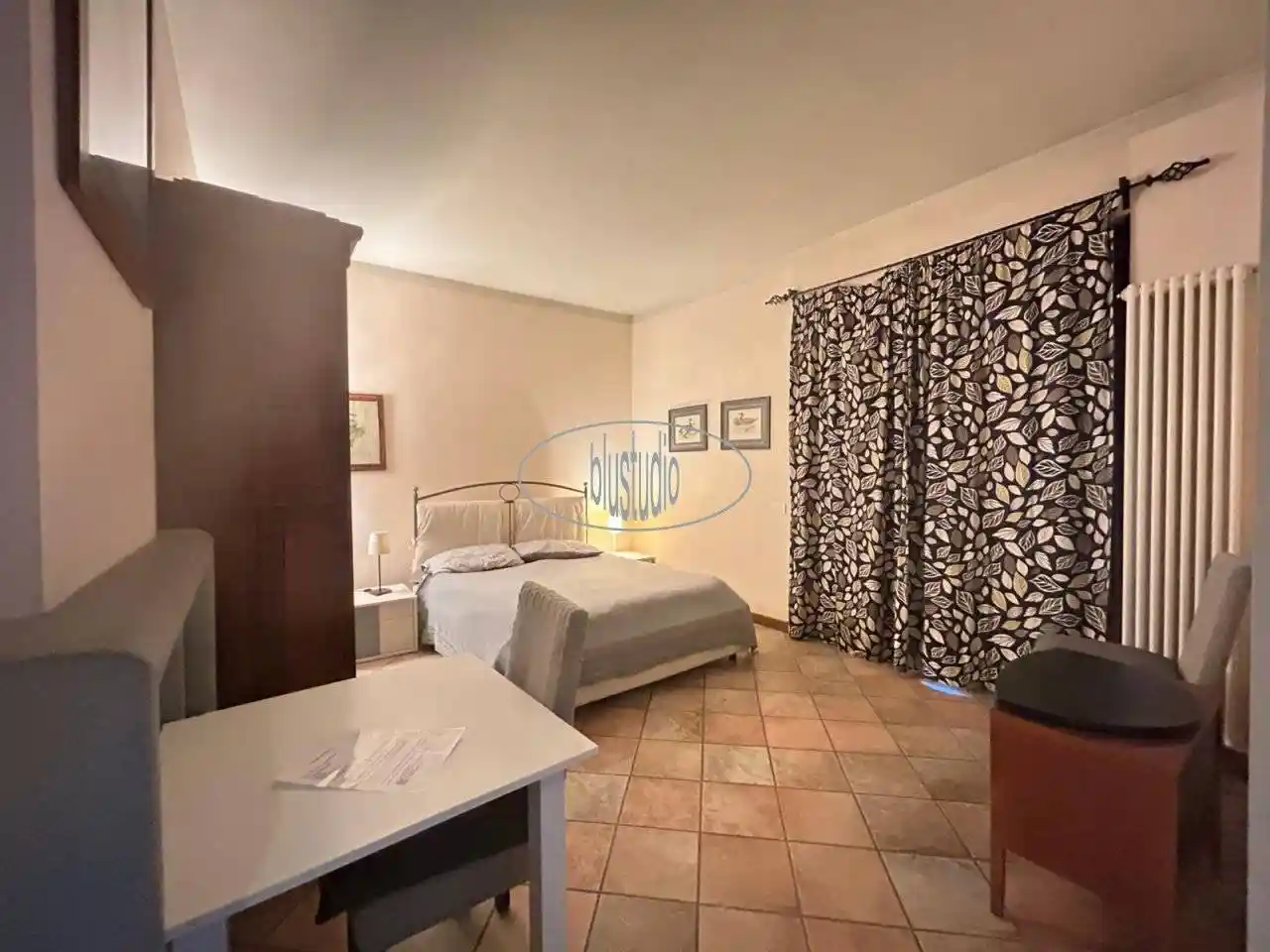 Appartamento in affitto a Reggello