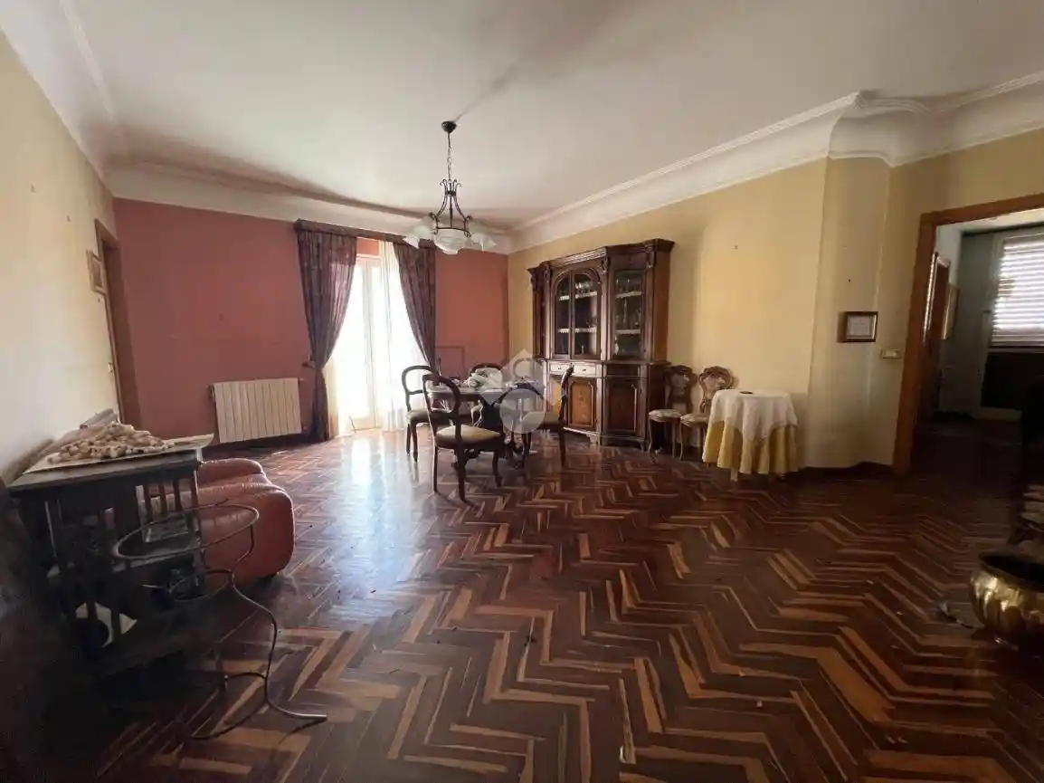 Appartamento in affitto a Agrigento