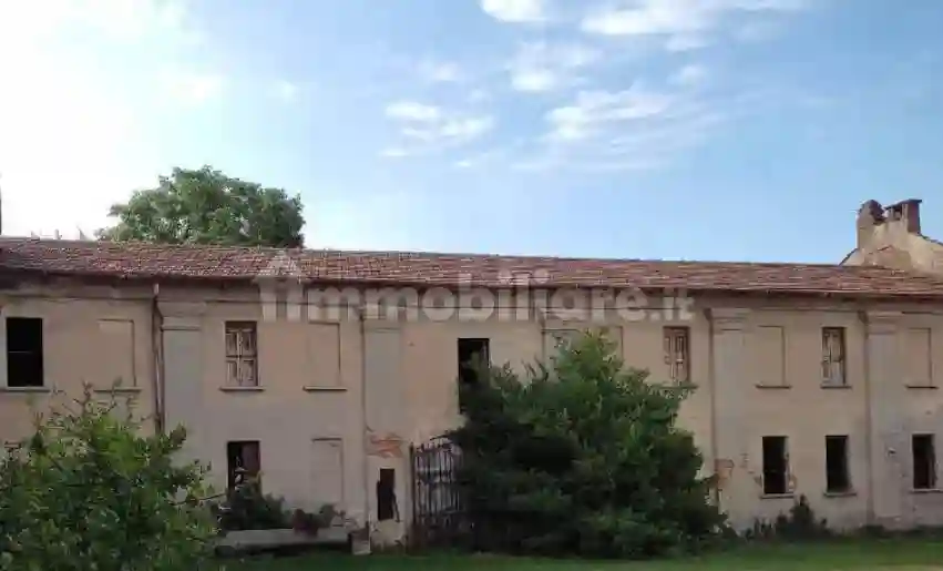 Palazzo - Edificio - foto 3