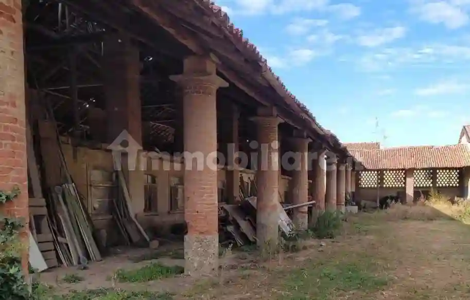 Palazzo - Edificio - foto 5