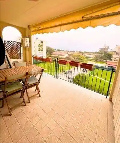 Appartamento in vendita a Pescara