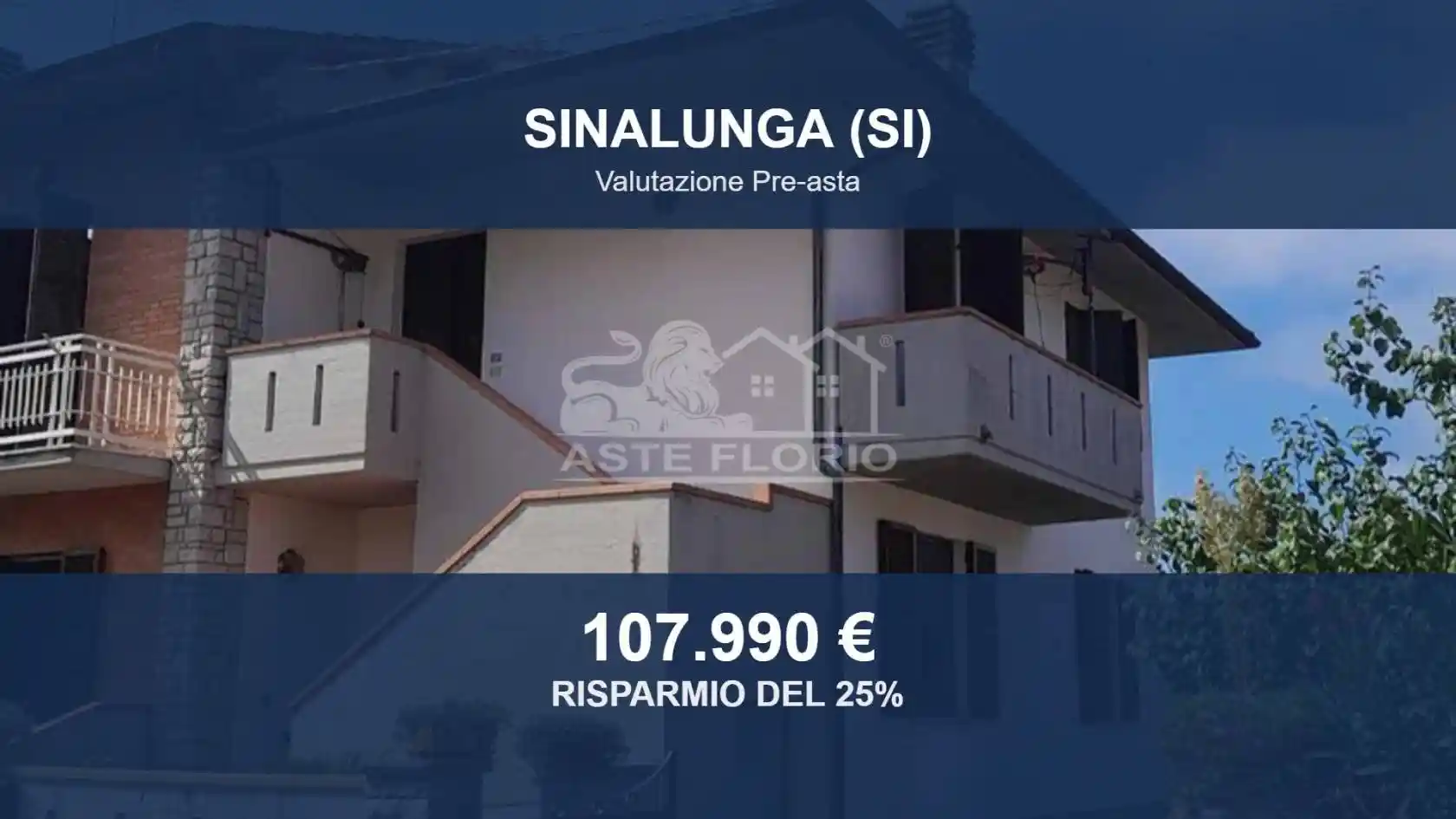 Appartamento in vendita a Sinalunga
