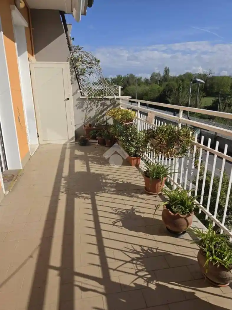 Appartamento in vendita a Rimini