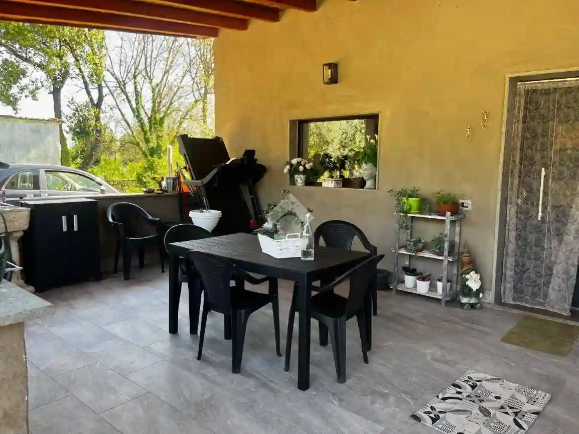 Casa indipendente - foto 5