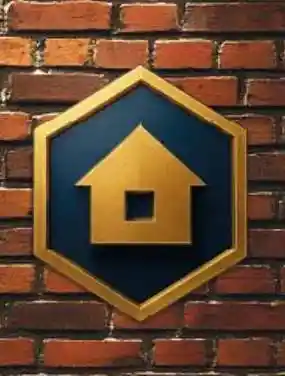 Appartamento in vendita a Carpi