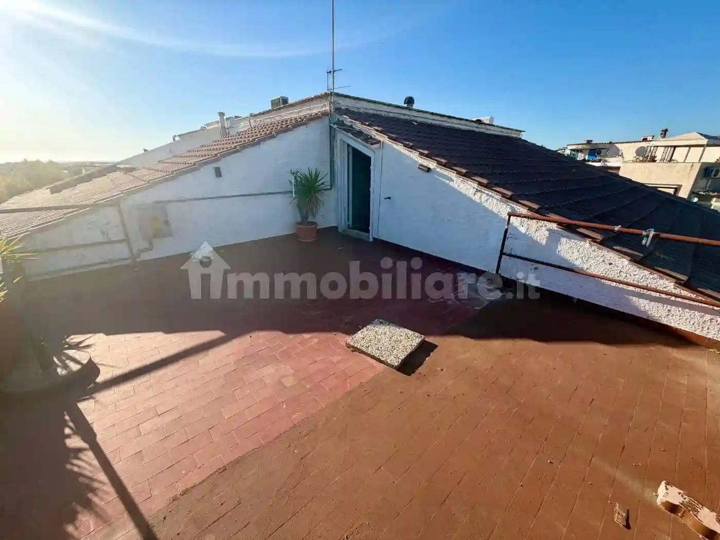 Attico - Mansarda - foto 3