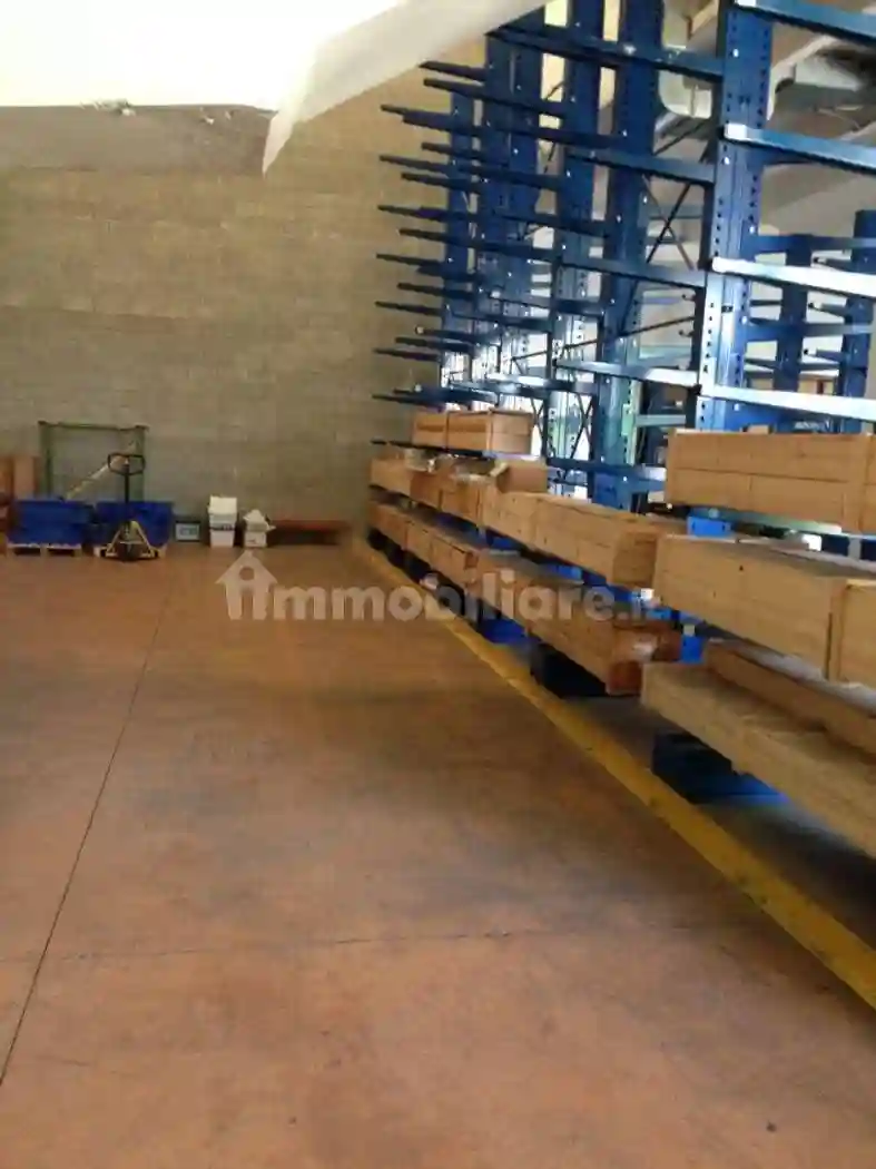 Palazzo - Edificio - foto 3