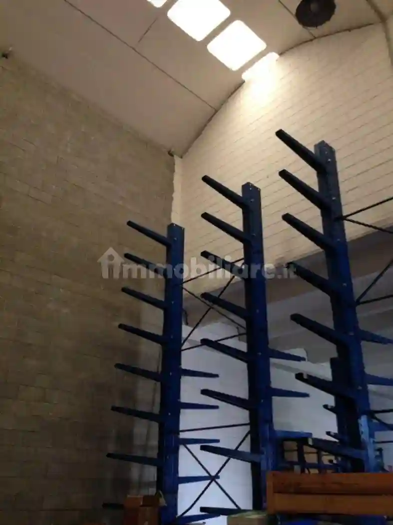 Palazzo - Edificio - foto 4