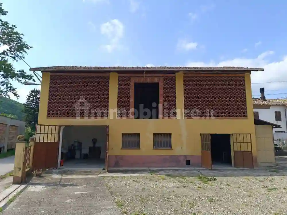 Rustico - Casale - foto 5