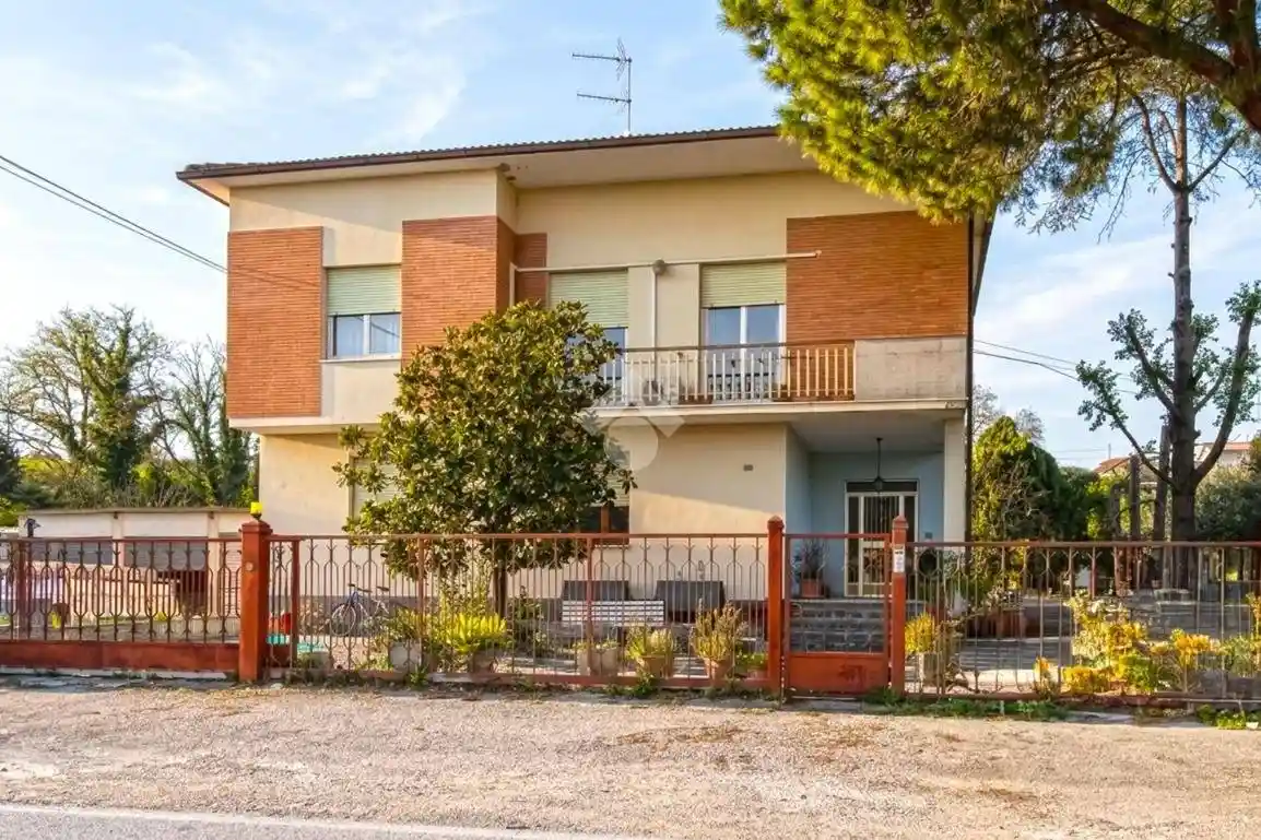 Appartamento in vendita a Sant'Elpidio a Mare