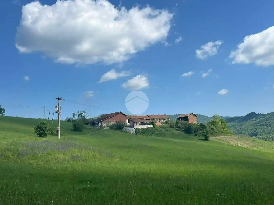 Casa indipendente in vendita a Gassino Torinese