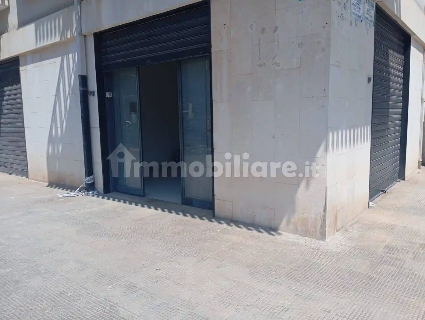 Appartamento in vendita a Trani