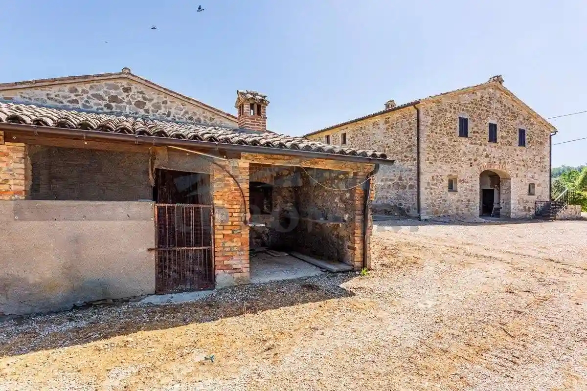 Rustico - Casale - foto 4