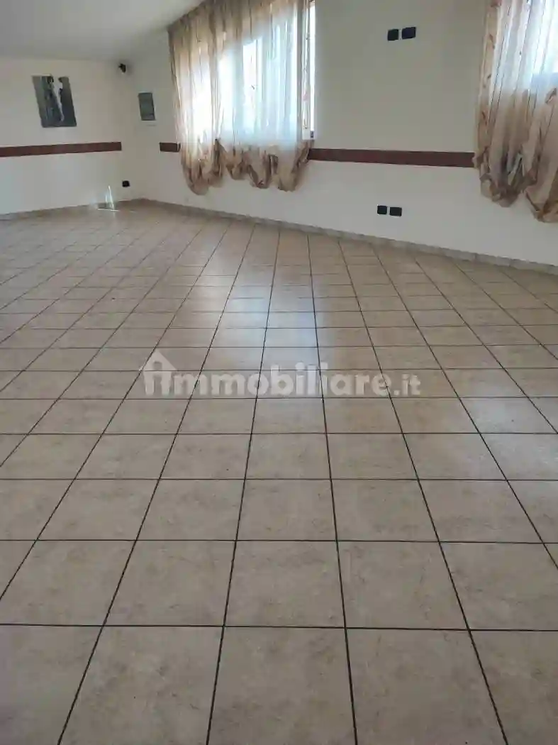 Palazzo - Edificio - foto 5