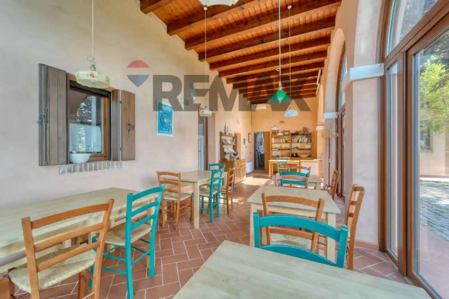 Rustico - Casale - foto 3