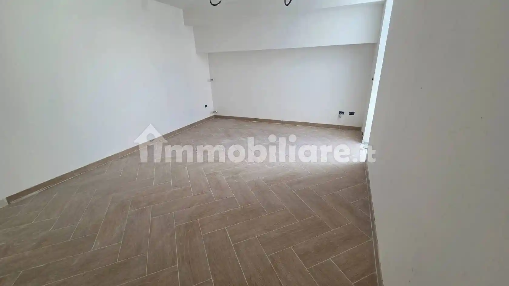 Appartamento in affitto a Palermo