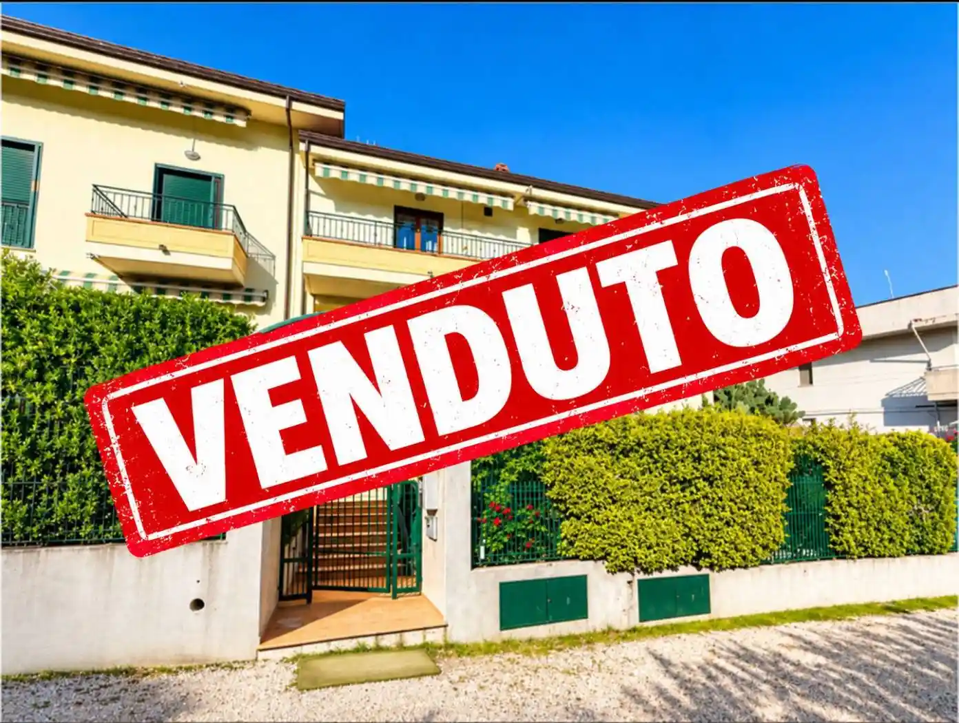 Villa in vendita a Teramo