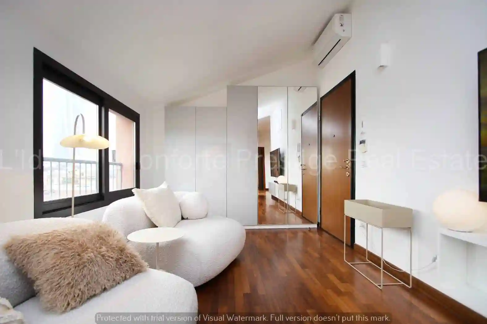 Attico - Mansarda - foto 5